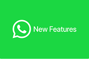WhatsApp planning to change UI design for Android users with new icons and colors