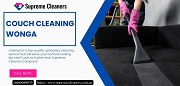 The Importance of Professional Carpet Cleaning