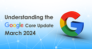 Understanding the Google Core Update
