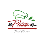 Mr. Pizza Man San Mateo - A Slice Above the Rest!