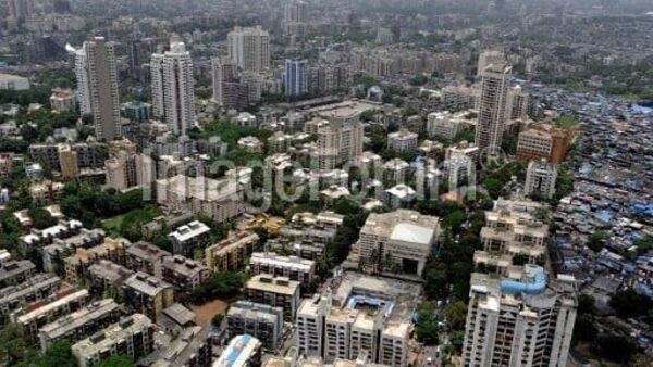 Mumbai city sees 12,000 property registrations in May, up 22 pc annually