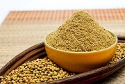 Coriander Powder Nutrients, Benefits, Side Effects, And Uses
