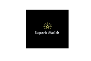 Join Superbmaids: Home Cleaning Services Jobs Available Now!