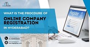 A Comprehensive Guide to Online Business Registration in Hyderabad