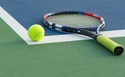 The Top Guidance to Win Tennis Betting