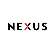 Simplify Your Laundry Routine with Nexus Appliances' Washing Machine with Dryer