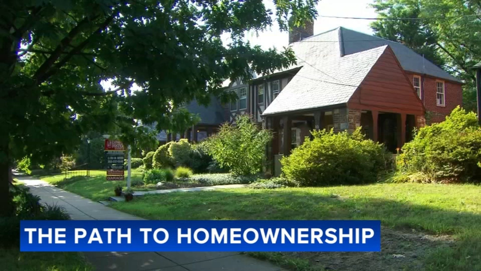 Austin Community Housing Forum & Fair to help first-time homeowners