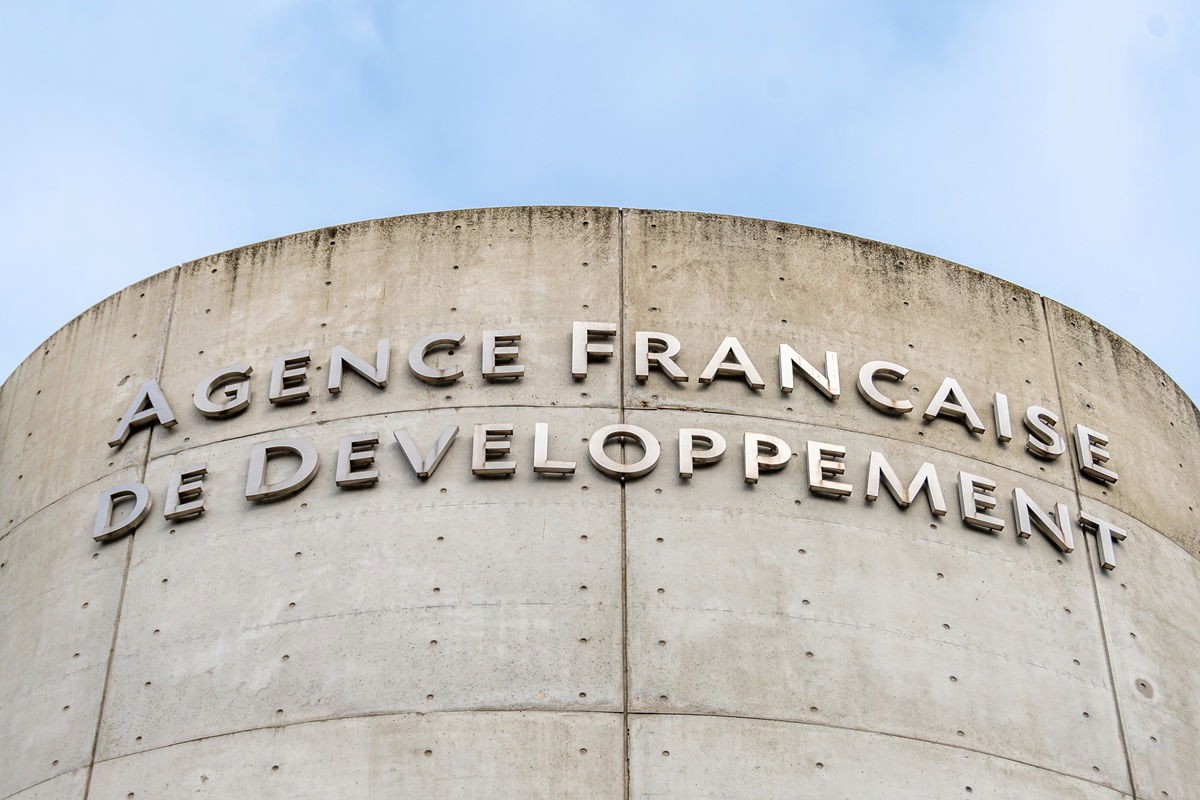 France to invest €150m in Western Sahara