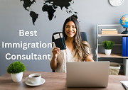 Unlocking Your Immigration Journey: The Role of Immigration Consultants in Dubai