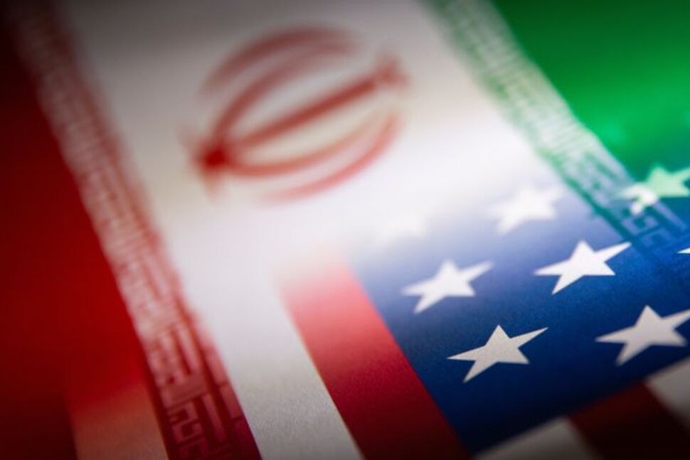 Iran Says Nuclear Talks Will Fail if US Pushes for Zero Enrichment