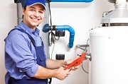 How Local Plumbers Can Save You Time Money and Headaches
