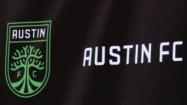Local salon wins $100K in Austin FC ‘Dream Starter’ competition