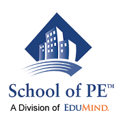 Benefits of Obtaining the PE Certification