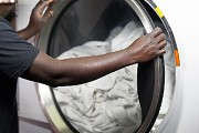 Invest In PPM Software To Boost Laundry Equipment Services