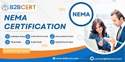 NEMA Consultants Services in Tanzania