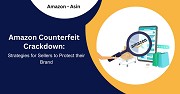 Amazon Counterfeit Products: The Silent Threat to Your Seller Business