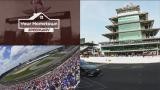 FOX59 is in your hometown: Speedway