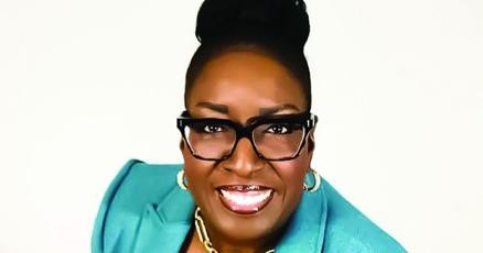 United Way Tucson assigns new CEO