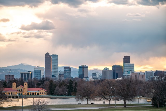 Study: These are the best (and worst) cities to move to in Colorado