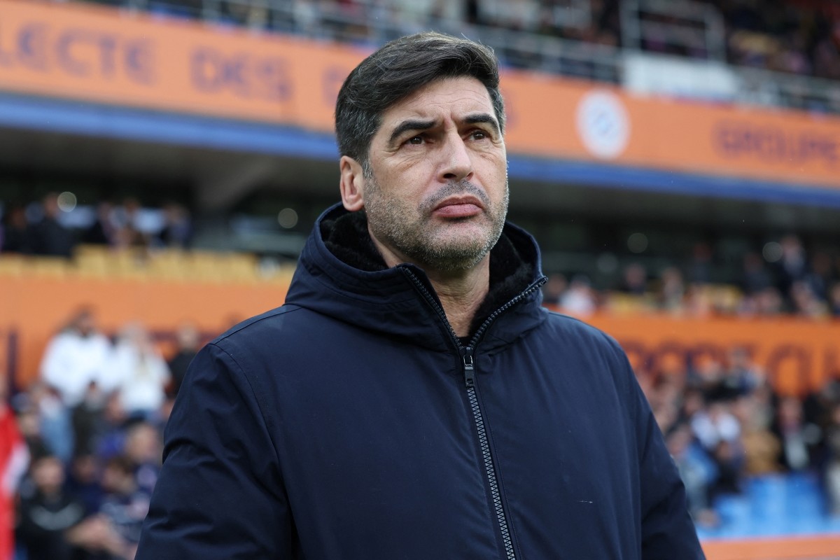 Fonseca cale Lille et Marseille en attendant Milan en 2024-25