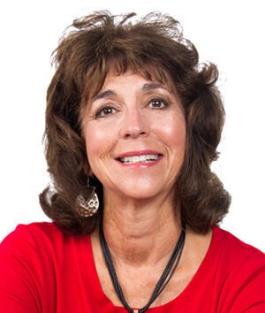 (Toni Says) ‘Working’ 10-year rule when applying for Medicare - Athens The News Courier