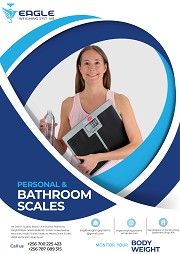 0700225423Hot Selling Personal Bathroom Gym weighing Scales in Kampala Uganda