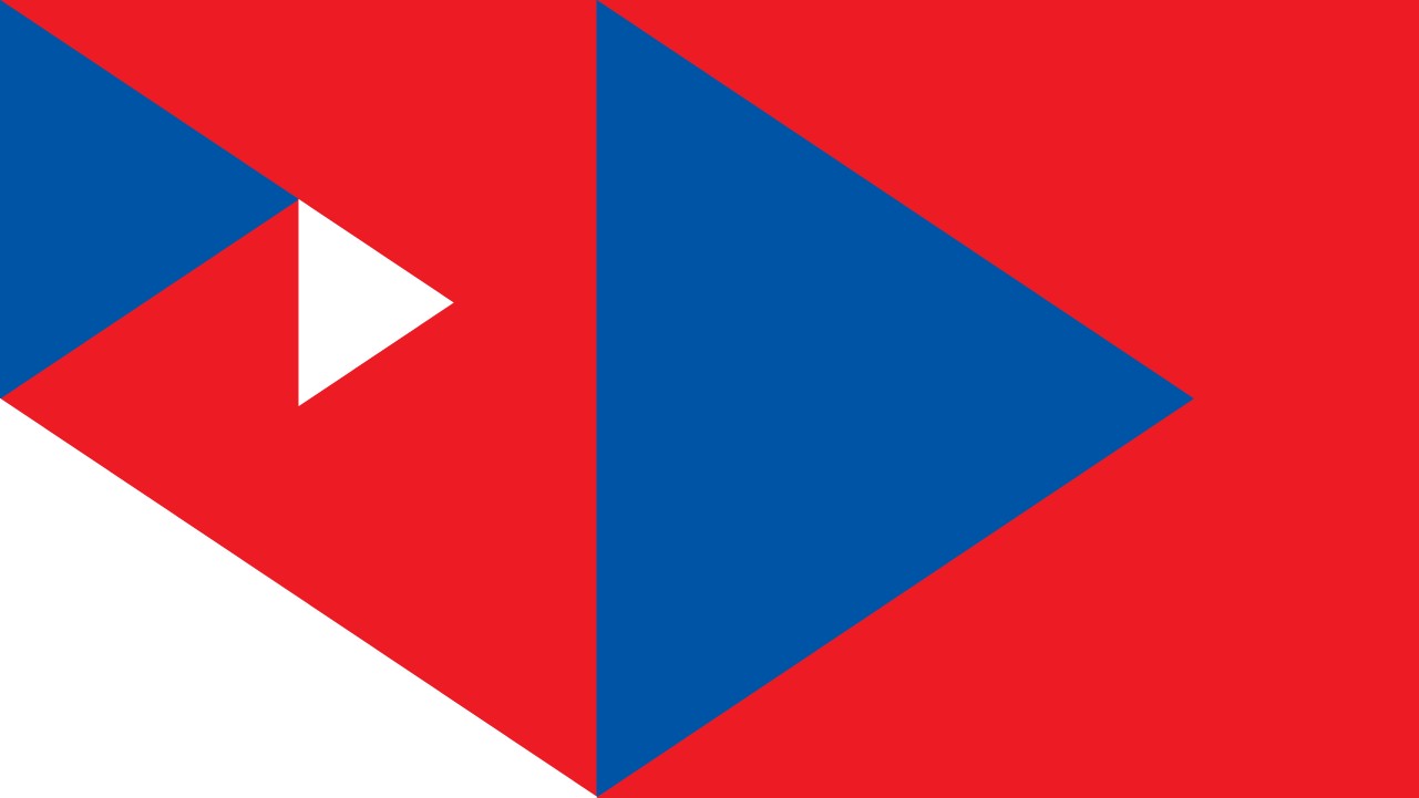Czech Design Fest 25 Opening Ceremony | Things to do in Hong Kong
