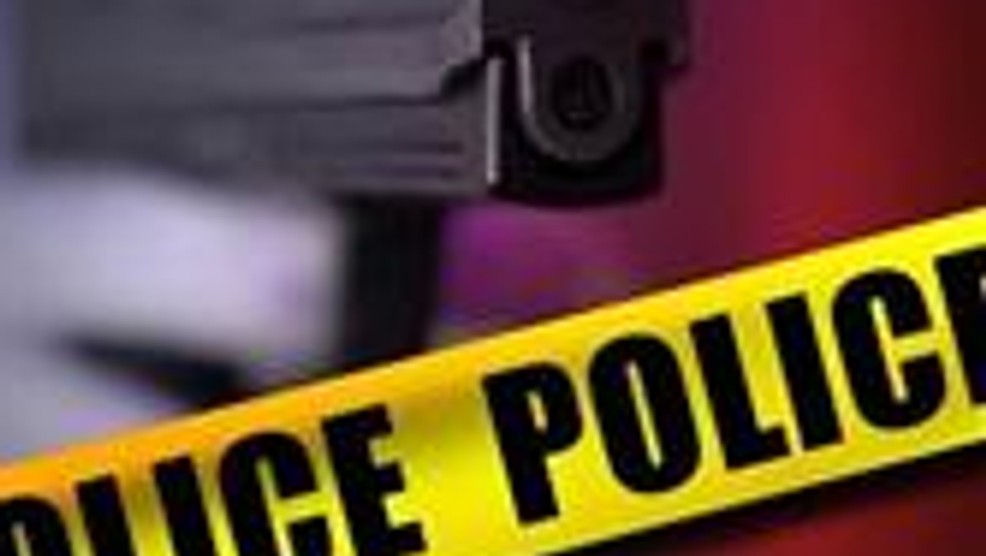 Shooting incident reported on South Pulaski road