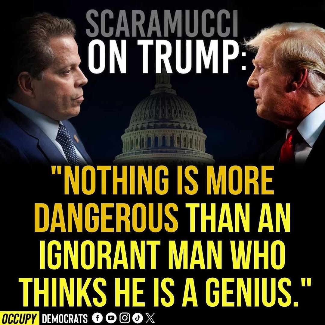 Hit the ?? and share this, if you agree Follow us ?? @occupydemocrats ??#thefightcontinues & vote ??? > ?? —————————————...
