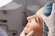 Unveiling Excellence: Your Guide to Plastic Surgery in Inland Empire, CA