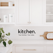 Kitchens to order
