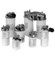 Hydac MFD Series Low Pressure Return Filters