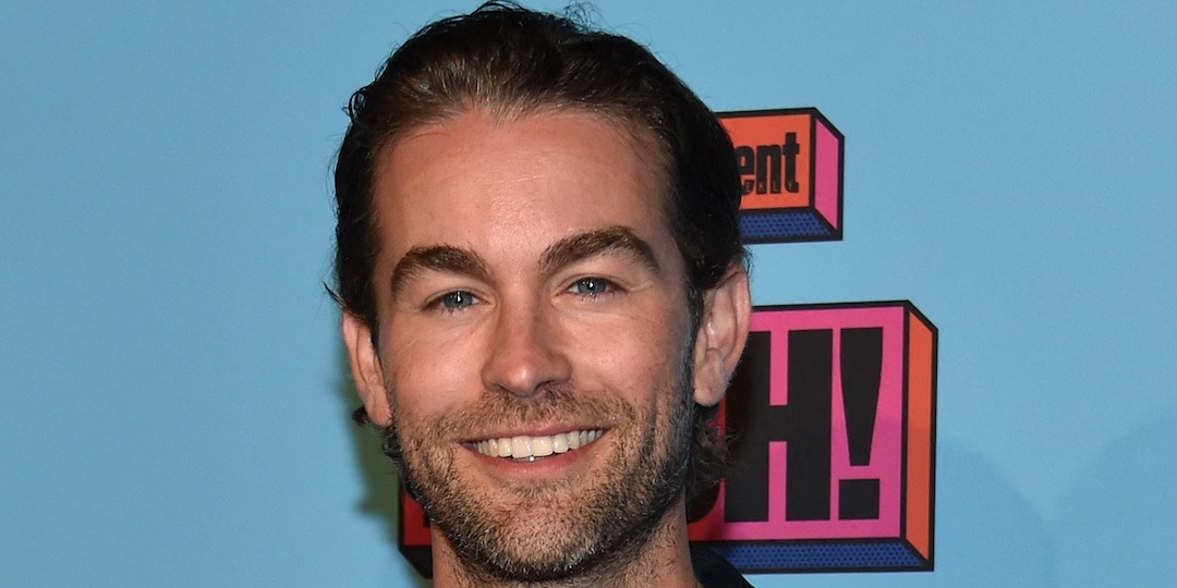 Gossip Girl's Chace Crawford and Kelsey Merritt Confirm Romance With a Kiss
