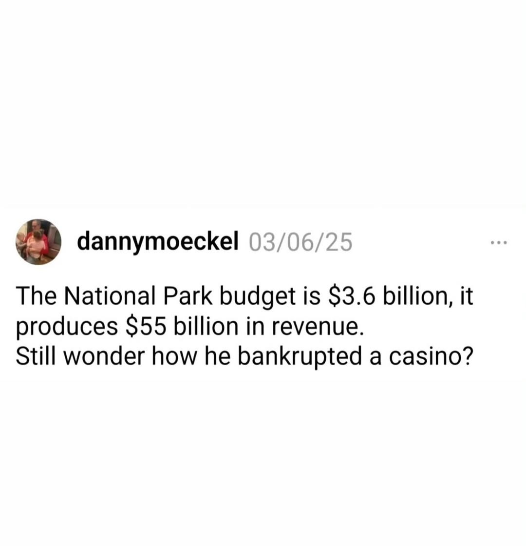 SIRI: Define Financially illiterate = ??