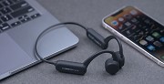 Headphones for walking: Bose quietcomfort 45 headphones review