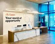 Make a Lasting Impression with Custom Office Lobby Signs