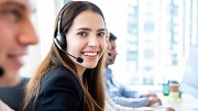 Exemplary Customer Care Services: Your Satisfaction, Our Priority