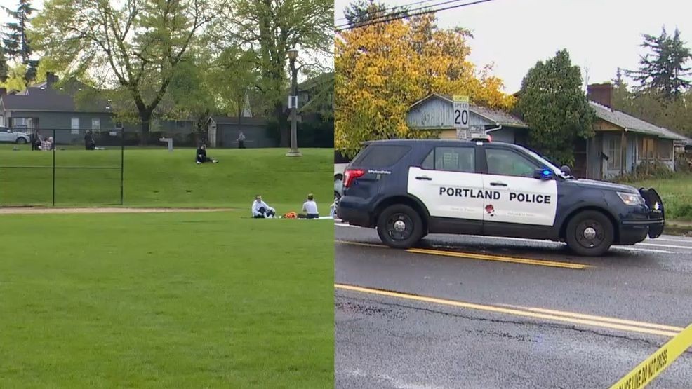 Concern about funding cuts to parks and rec after nearly 12 hour city council budget meeti