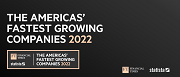 ProLink Ranked on The Financial Times' List of America's Fastest Growing Companies