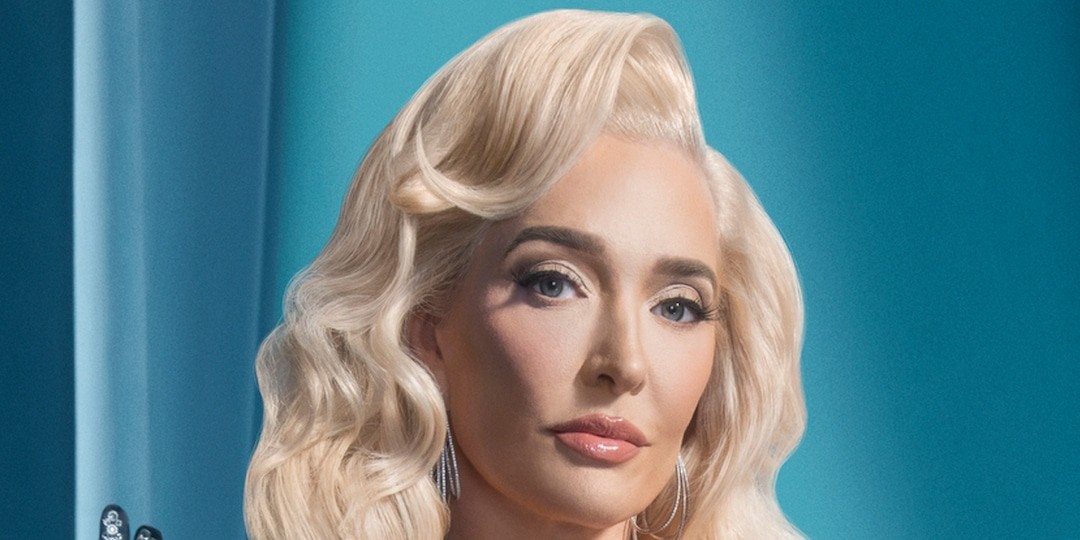 Proof RHOBH Finale Might Be Another Dinner From Hell After Intense Erika Jayne Confrontation 