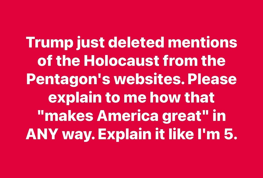 Hit the ?? and share this, if you agree Follow us ?? @occupydemocrats ??#thefightcontinues & vote ??? > ?? —————————————...