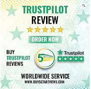 What Other Services You Offer Related To Trustpilot? 