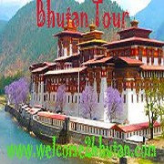 4 Basic Information about Bhutan Tour