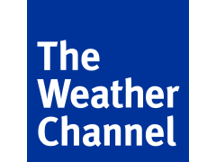 Weather Forecast and Conditions for Jacksonville, FL - The Weather Channel 