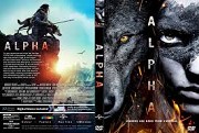 LPHA  Watch Full Movie Online Full VF streaming in English  FULL HD 