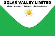Solar Valley Limited