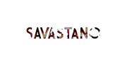 Security Protocols and Anonymity with Savastan0, Savastan0 Login and Savastan0 Shop