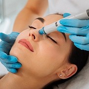 Hydrafacial: The Path to Radiant Skin in Islamabad