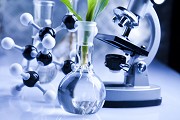 Life Science and Chemical Instruments Market Overview (2022 to 2032)