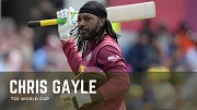 chris gayle in t20 world cup the universe bosss masterclass